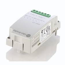 Allen-Bradley 2080-IF2 Micro800 2-Channel Analog Input Module