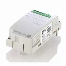 Allen-Bradley 2080-IF2 Micro800 2-Channel Analog Input Module