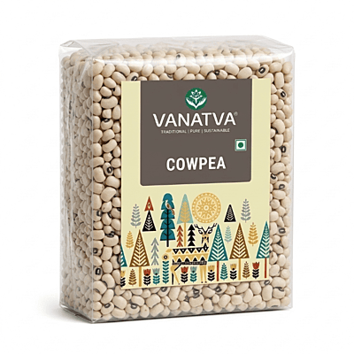 Cowpea
