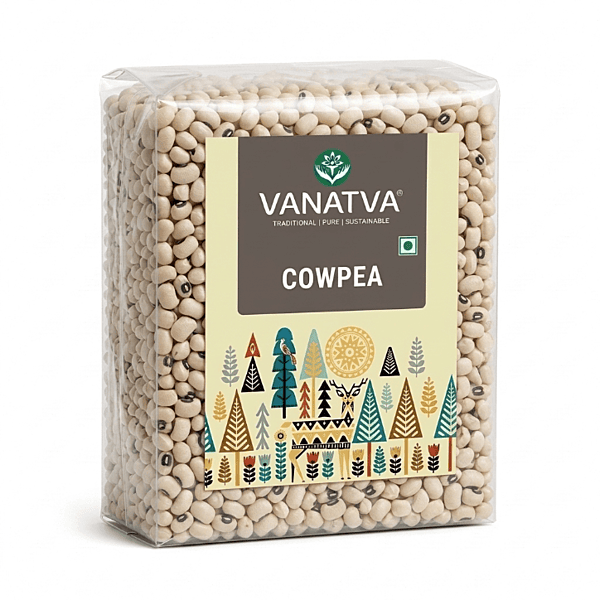 Cowpea