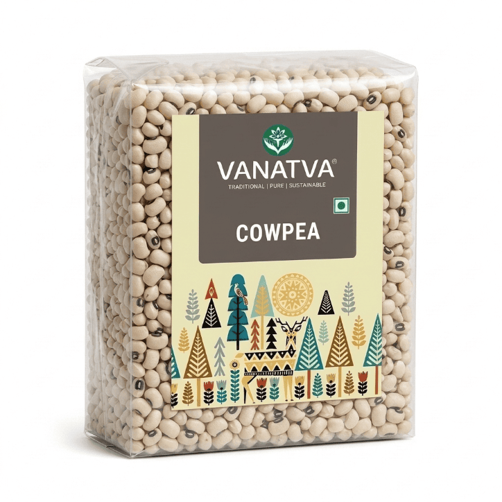 Cowpea