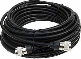 LMR Cable