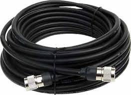 LMR Cable