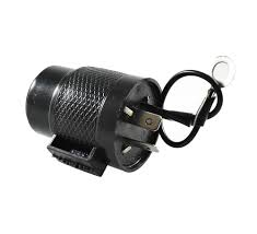 Spares - Flasher Buzzer