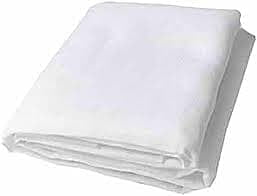 Cotton Cloth