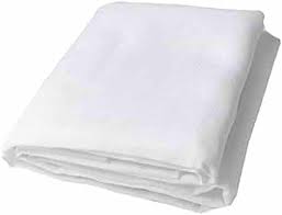 Cotton Cloth