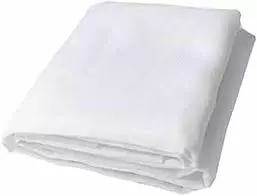 Cotton Cloth