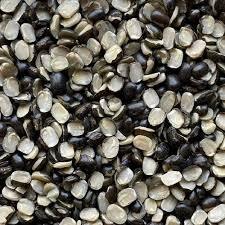 Urad Black Chilka with Skin