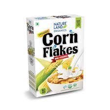 Corn Flakes