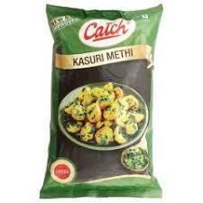 Catch Kasuri Methi (50g)