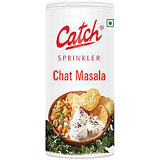 Catch Chat Masala