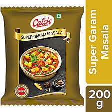 Catch Garam Masala (200g)