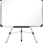 Whiteboard Stand