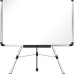 Whiteboard Stand