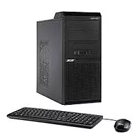 Acer [SmartChoice] One 14 Business Laptop