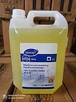 Diversey Taski Suma Ultra