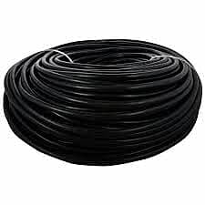Kharsya Wire 4 sqmm 90 mtr Kharsya Wire 4 sqmm 90 mtr