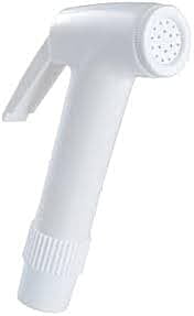 Bath Fittings  ( M - Series) Health Faucet Gun