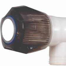 Bath Fittings  ( M - Series) Angle Cock