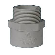 PVC Pipe Fittings (MTA) PVC Pipe Fittings (MTA)