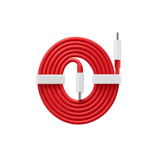 ONE PLUS Type C to C Cable 65W Dash,Warp,SuperVooc Charging Data Cable Type-C [10V/6.5A] Compatible with ONE PLUS 11/11R 5G/10R/10T/9/9R/9 Pro/9RT/8T Nord, USB-C Charger Adapter Cord