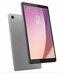 Lenovo Tab M8 Tb 301XU