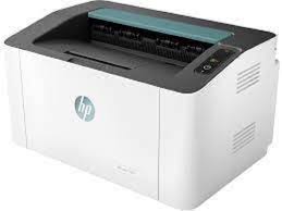 Hp Laser 1008W Printer