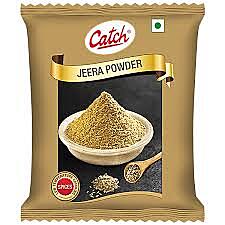 Catch Jeera Powder (100g)