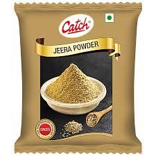 Catch Jeera Powder (100g)