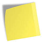 Sticky Notes( 2 x 3)