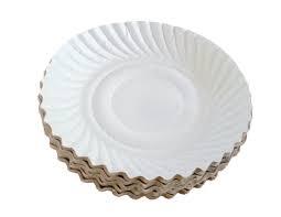 Plates (Small)