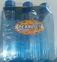Pearlpet Water Bottel 1ltr