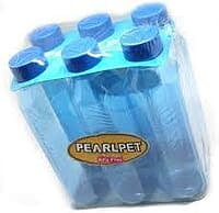 Pearlpet Water Bottel 1ltr