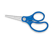 Munix Scissors AS-5180