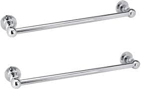 Towel ROD  24" - Hook M