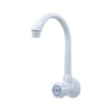 Bath Fittings  ( M - Series) Wall Sink Cock