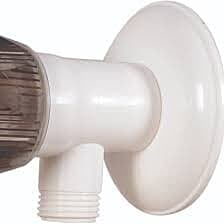 Bath Fittings  ( M - Series) Angle Cock