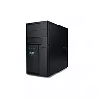 Acer [SmartChoice] One 14 Business Laptop