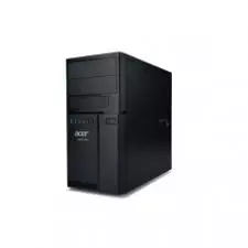 Acer [SmartChoice] One 14 Business Laptop