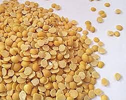 Toor Dal 1 Kg