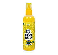 Pidilite FeviGum 50 ml