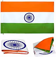 National Flag