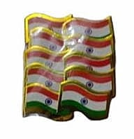 National Flag