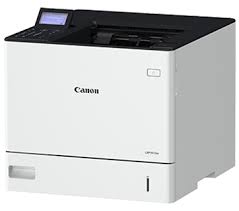 Canon LBP6030b + Additional 925 Laser Mono Printer