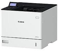 Canon LBP6030b + Additional 925 Laser Mono Printer