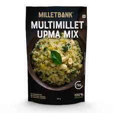 MB Upma Mix