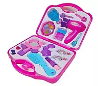 Fashion Beauty Set Box Pack