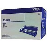 Brother DR-2255 Drum Brother DR-2255 Drum