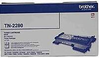 Brother TN 2280 Toner Brother TN 2280 Toner