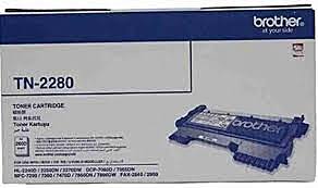 Brother TN 2280 Toner